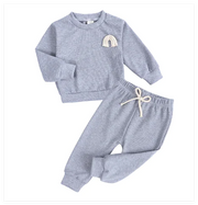 Newborn Baby Clothes Set