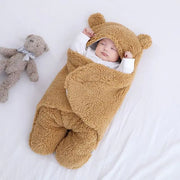 Baby Sleeping Bag